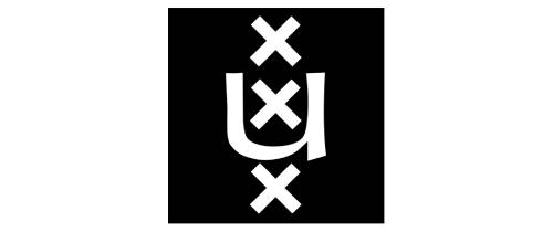 University of Amsterdam (UvA)